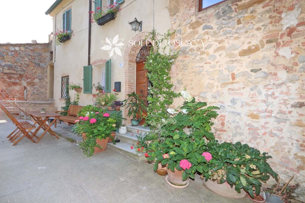 Main image of property: Tuscany, Siena, Trequanda
