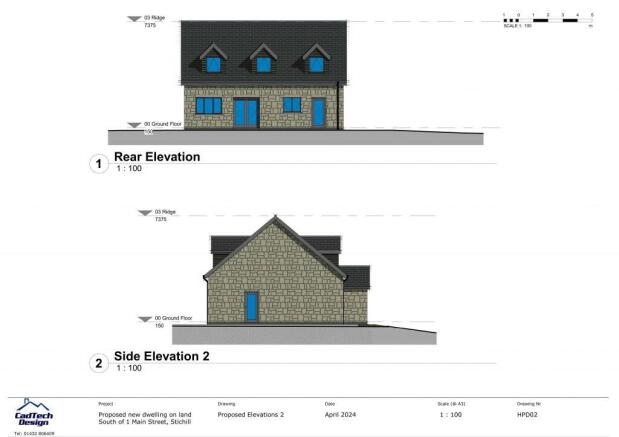 Property Image 14