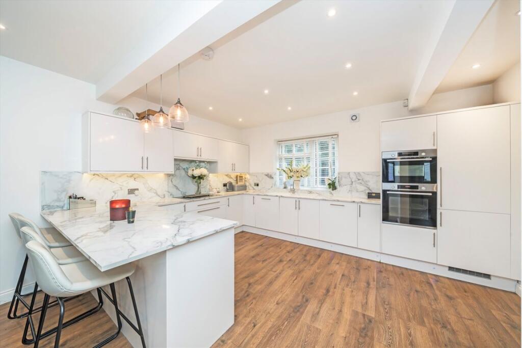 Main image of property: Guild Road, Charlton