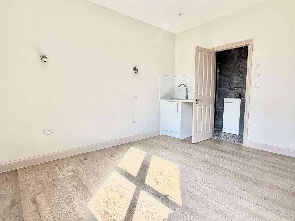 Main image of property: Hitchin Street, Biggleswade