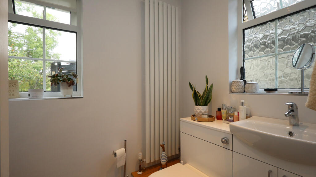 Additional image 7 of Springcroft, Martin Street, Baltonsborough, Glastonbury, Somerset