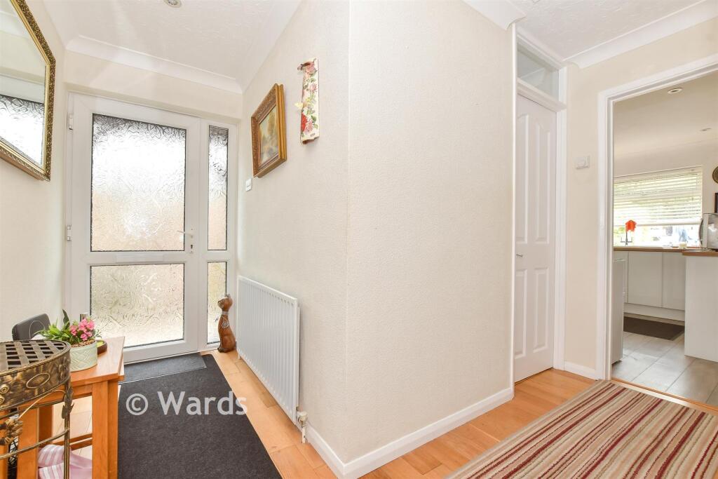 House in Dover, Sholden - View 5