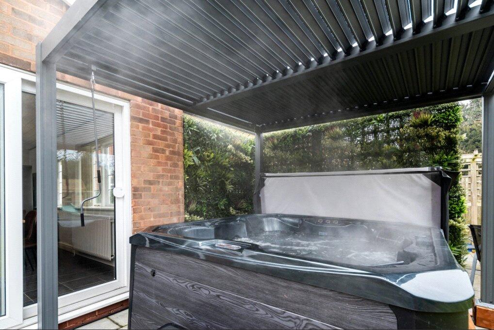 Additional image 48 of Rotton Park Road, Birmingham, West Midlands, B16