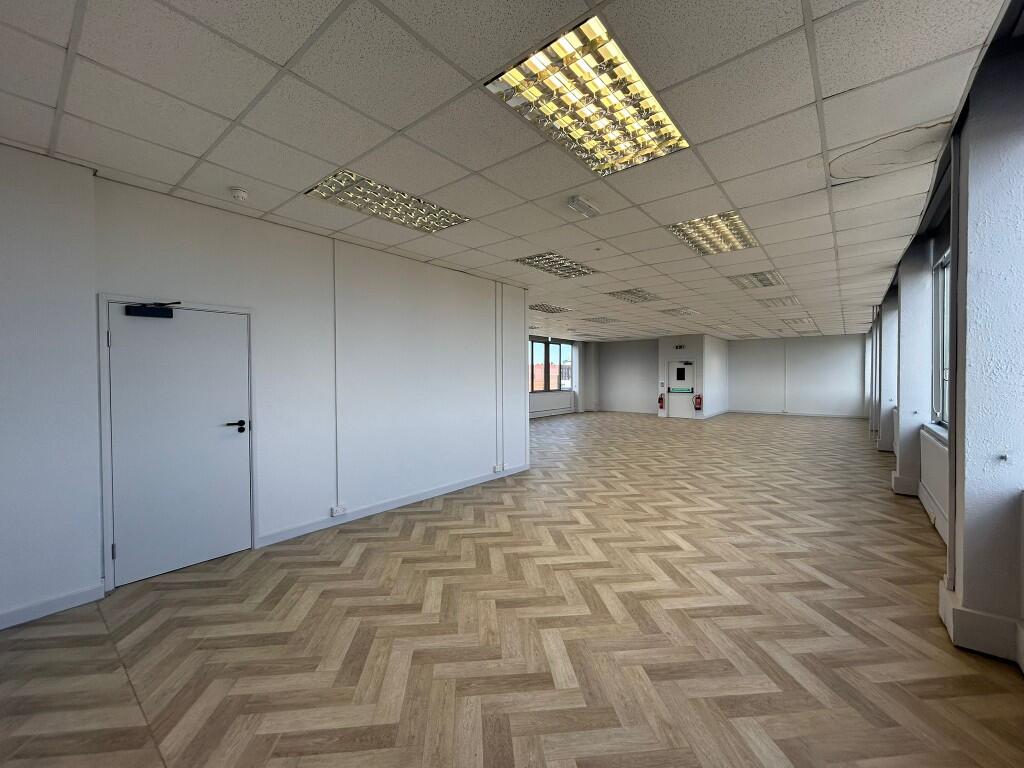 Additional image 3 of GN House, 119 Holloway Head, Birmingham, B1 1QP
