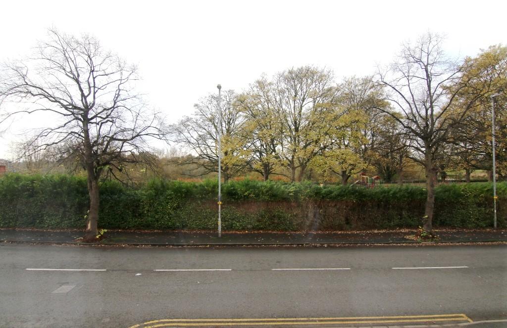 Photo of the property