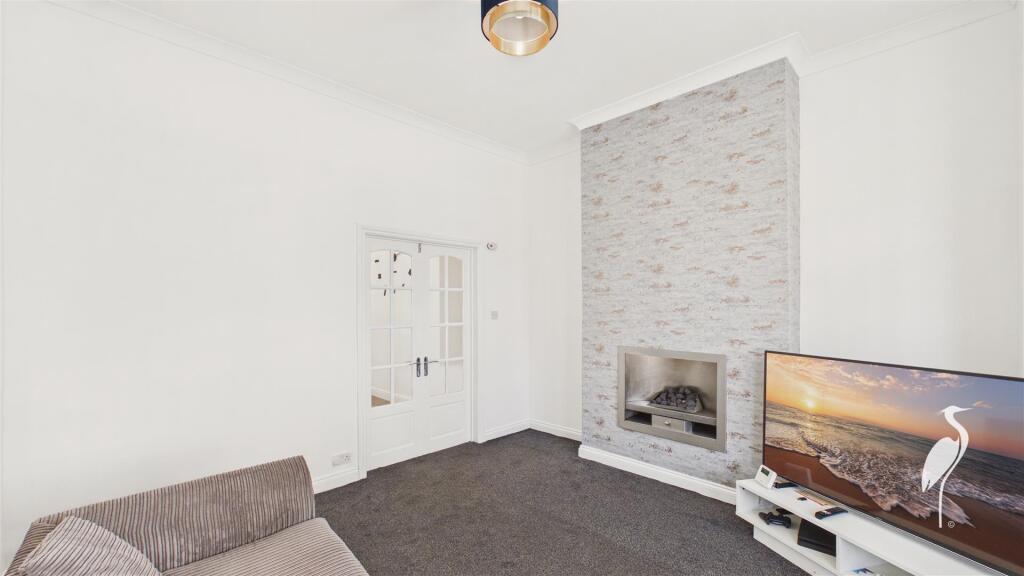 House in Sunderland, North East - View 4