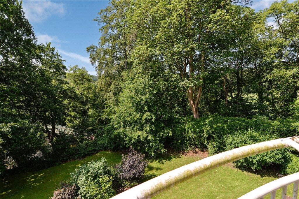 Additional image 13 of Aire Valley Court, Beech Street, Bingley, Bradford, BD16