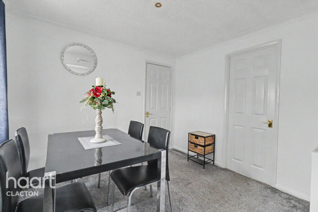 House in Colchester - View 4