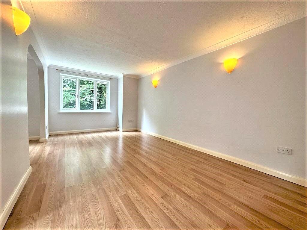 Main image of property: Thornfield Green, Blackwater, Camberley, Hampshire, GU17