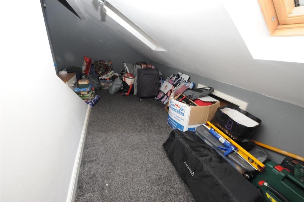 Additional image 19 of Cyprus Avenue, Thackley, Bradford