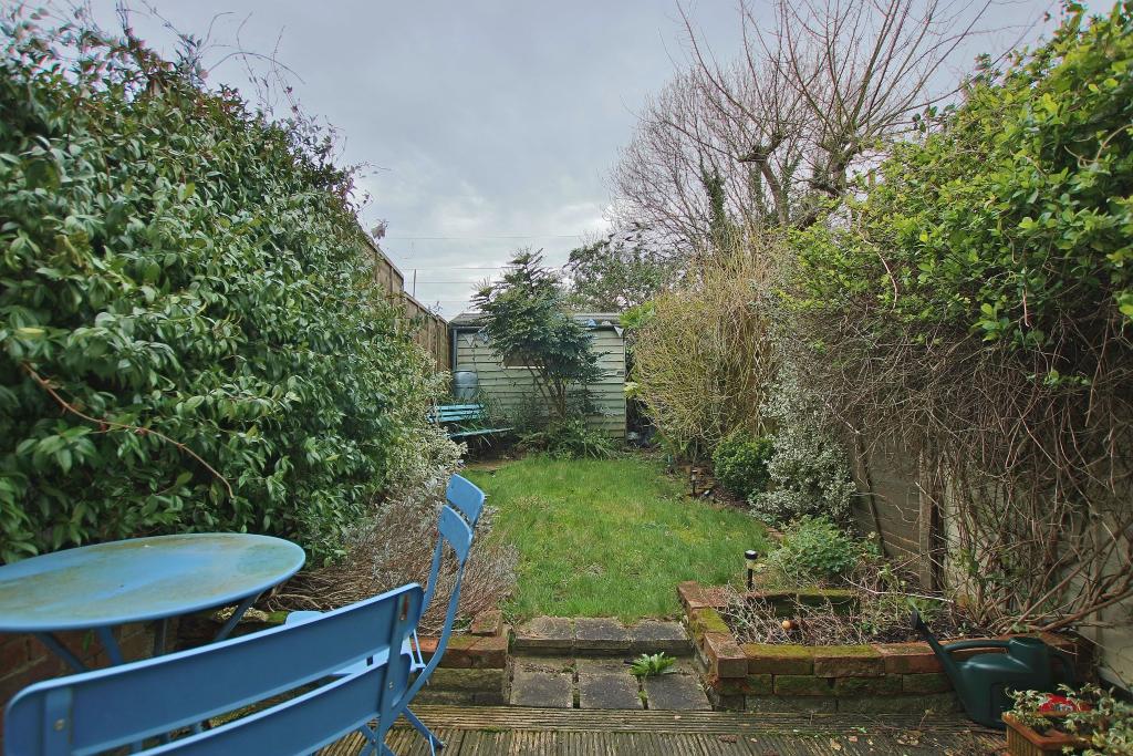 Photo of the property