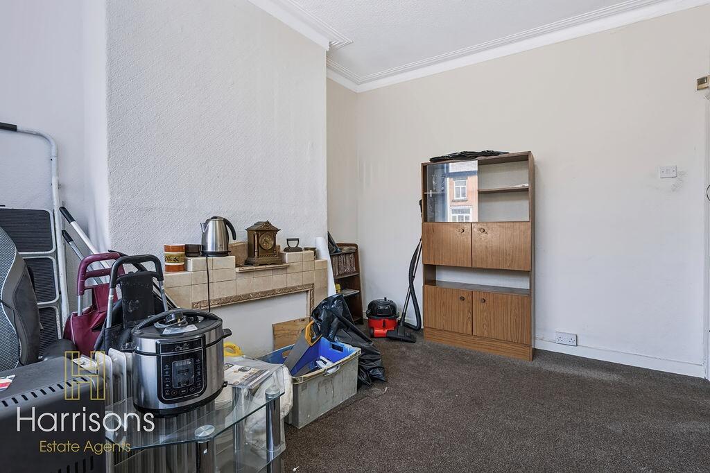 House in Bolton, Fernhill Gate - View 3