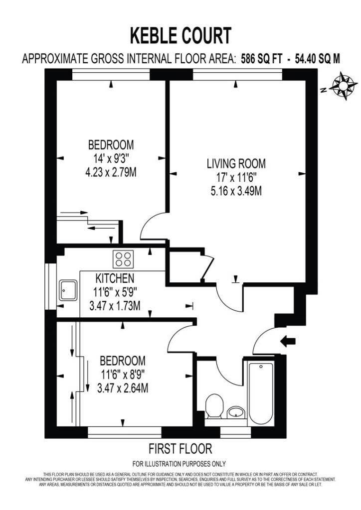 Property photo 11