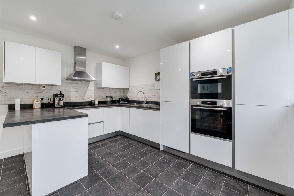 Additional image 9 of 11 Balmoral Gardens, Whitehall, Darwen, BB3 2FH