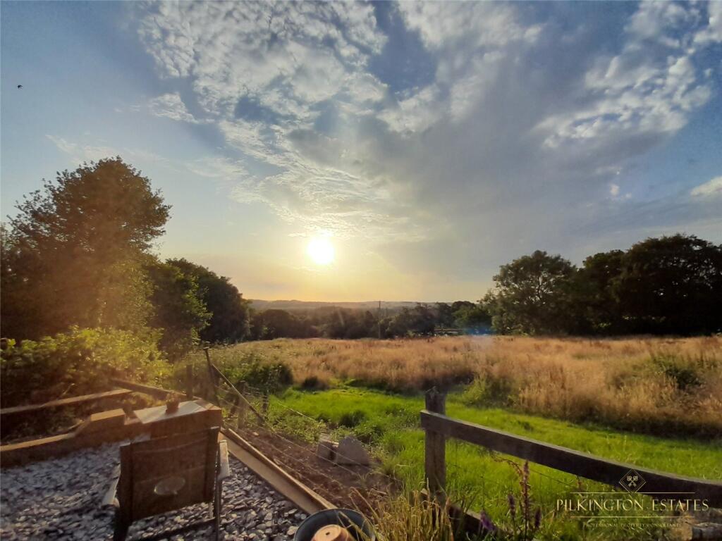 North Town, Petrockstow, Okehampton, Devon, EX20 photo 2