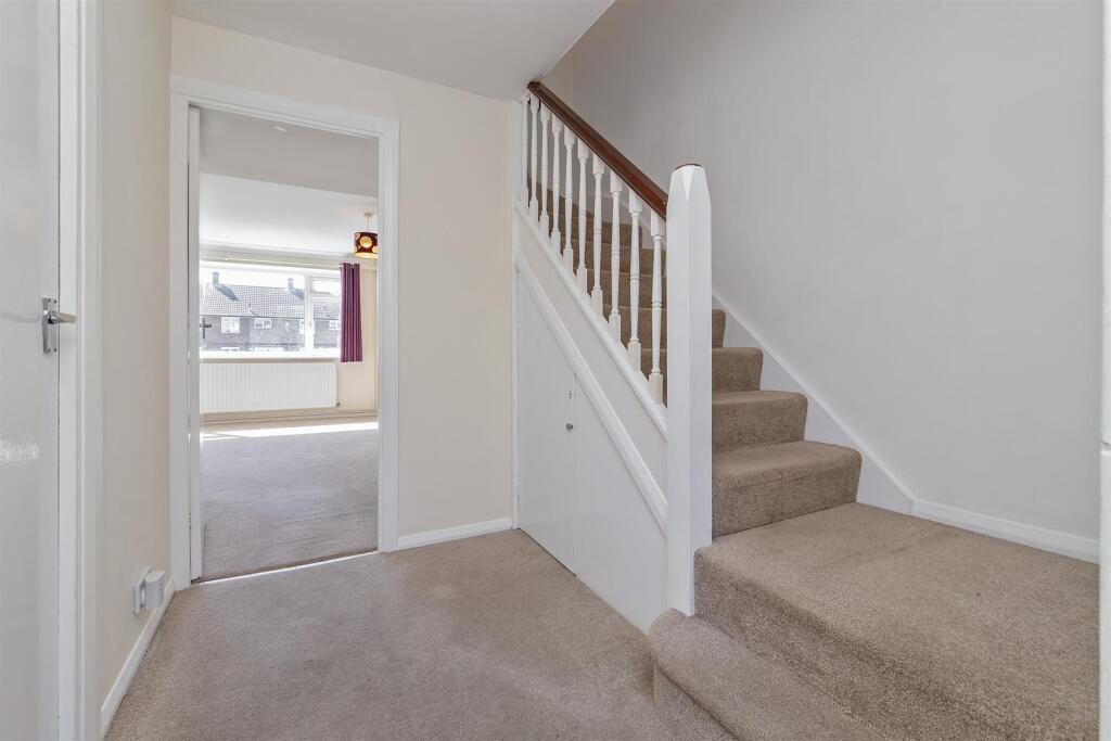 Additional image 6 of Hughenden Road, St Albans