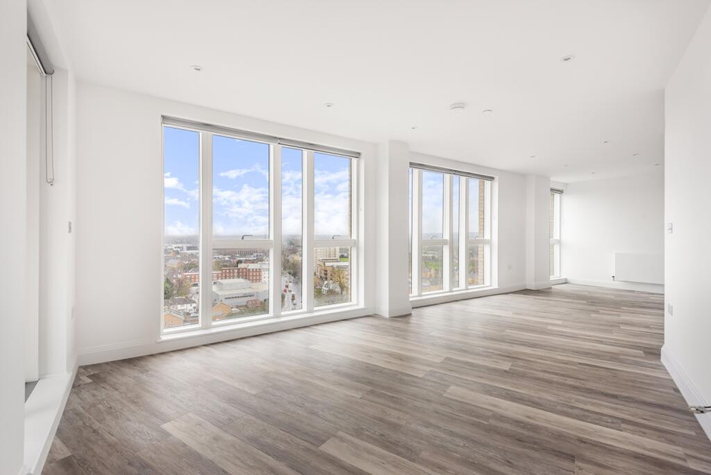 Main image of property: St. Marks Road Bromley BR2