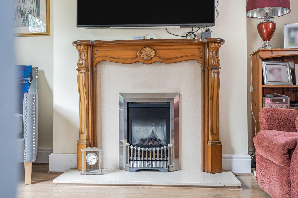 392 Cherry Hinton Road, Cambridge, Cambridgeshire, CB1 8BA - View 4