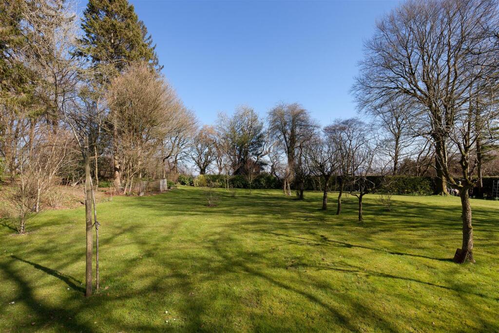 Additional image 16 of Pen Selwood, Wincanton