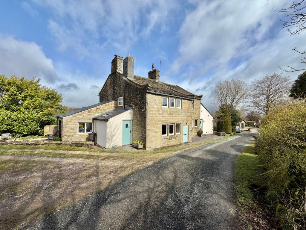 Additional image 54 of  Stanbury, Keighley, BD22