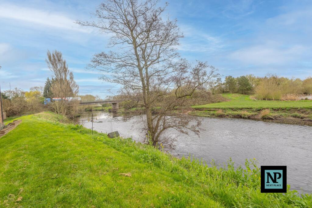 Additional image 19 of Arden Mews, Kingsbury, B78