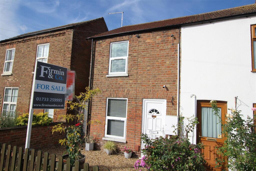 Main image of property: Peterborough Road, Crowland, Peterborough