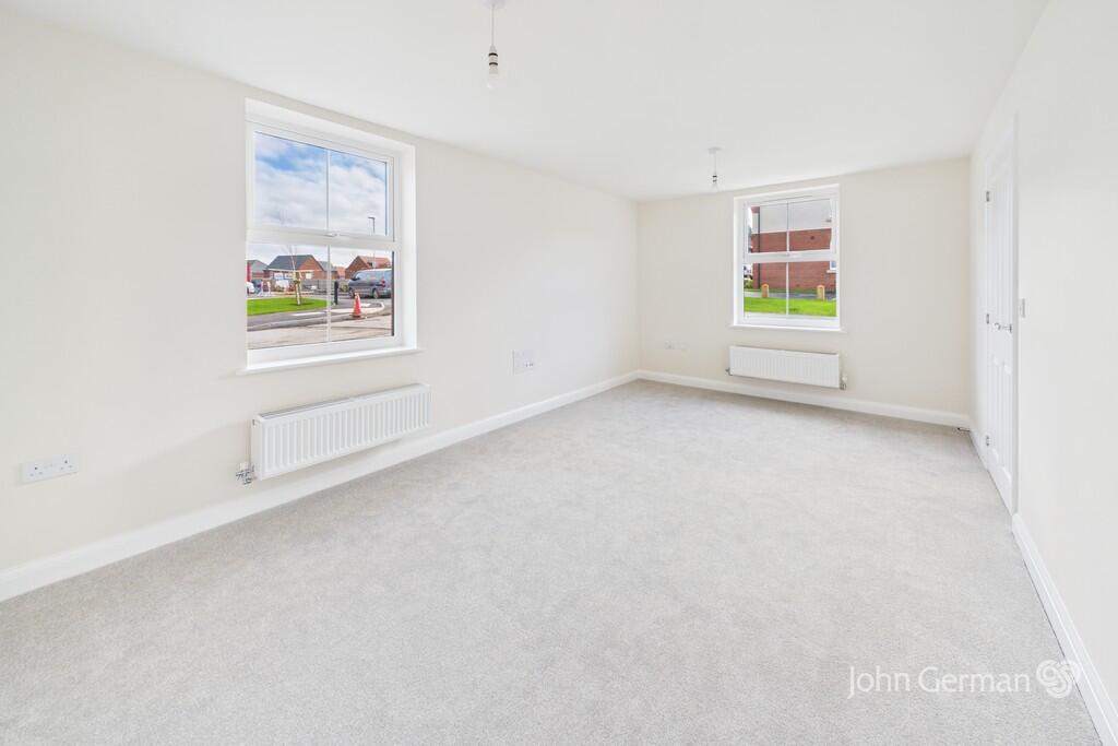 Rempstone Road, East Leake photo 3