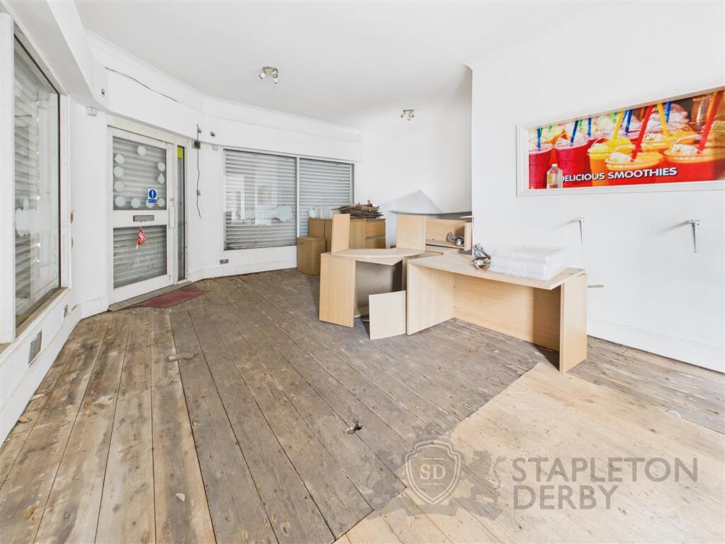 House in Warrington - View 5