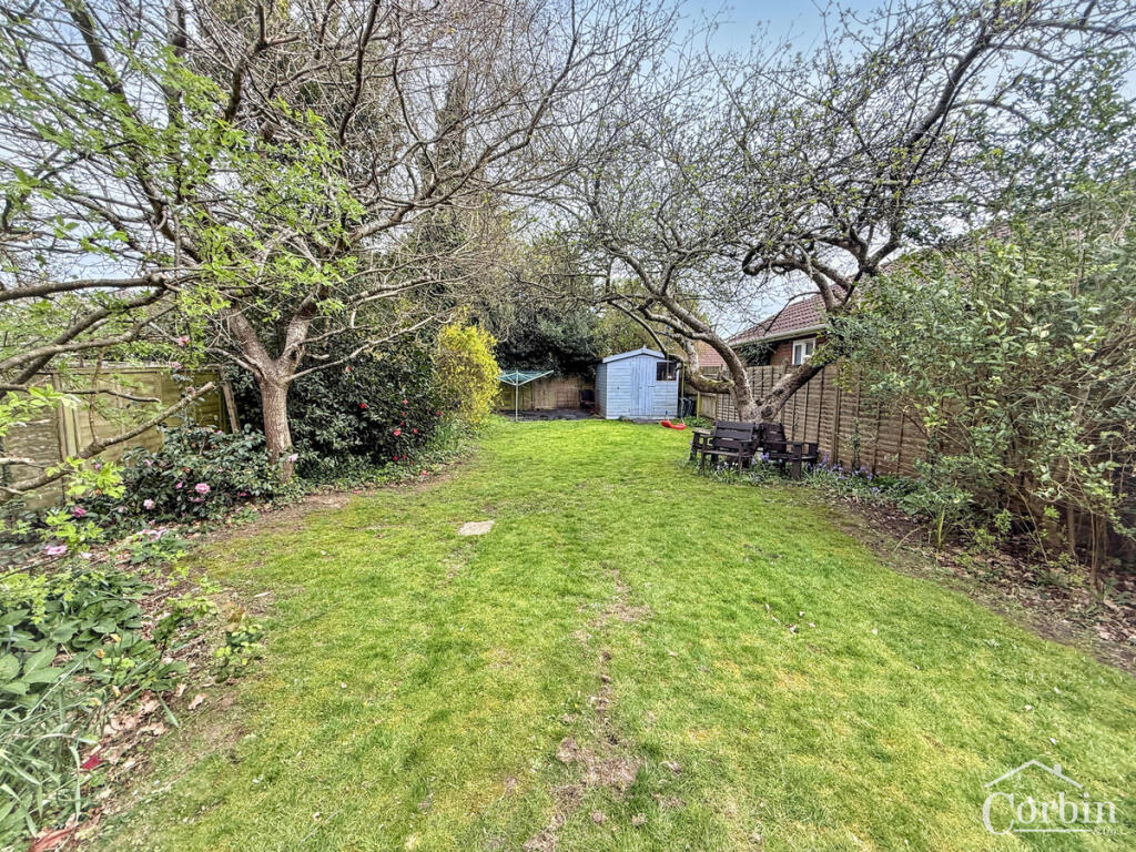 Additional image 22 of Cherford Road, Bournemouth, BH11 8
