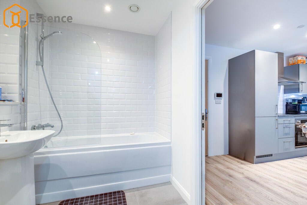 Additional image 8 of Park View, 59 Darwin Street, Birmingham, B12 0TQ