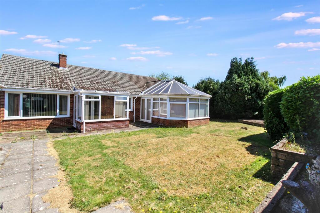 Two Saints Close, Hoveton, Norwich photo 4