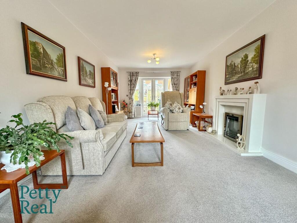 Additional image 2 of Grenfell Gardens, Colne