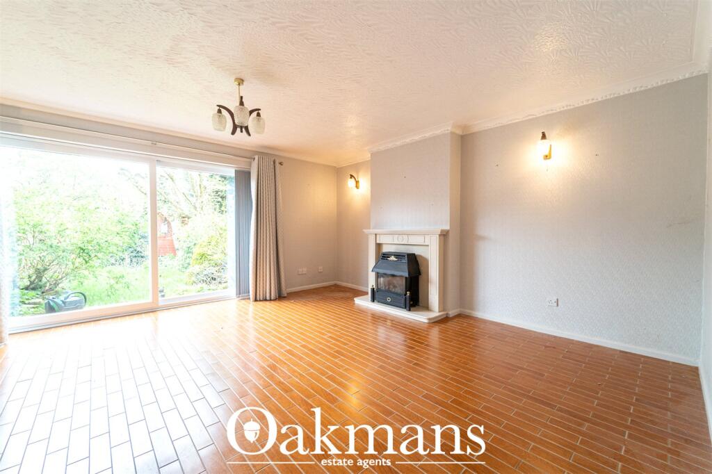 Additional image 4 of Willow Coppice, Birmingham, West Midlands, B32