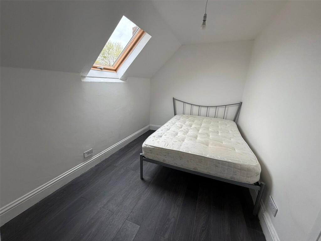 Additional image 6 of Hartley Road, Birmingham, B44