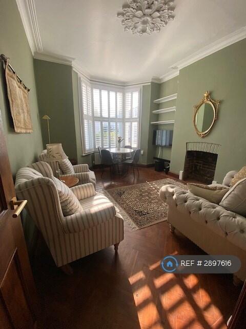 Main image of property: Edith Grove, London, SW10