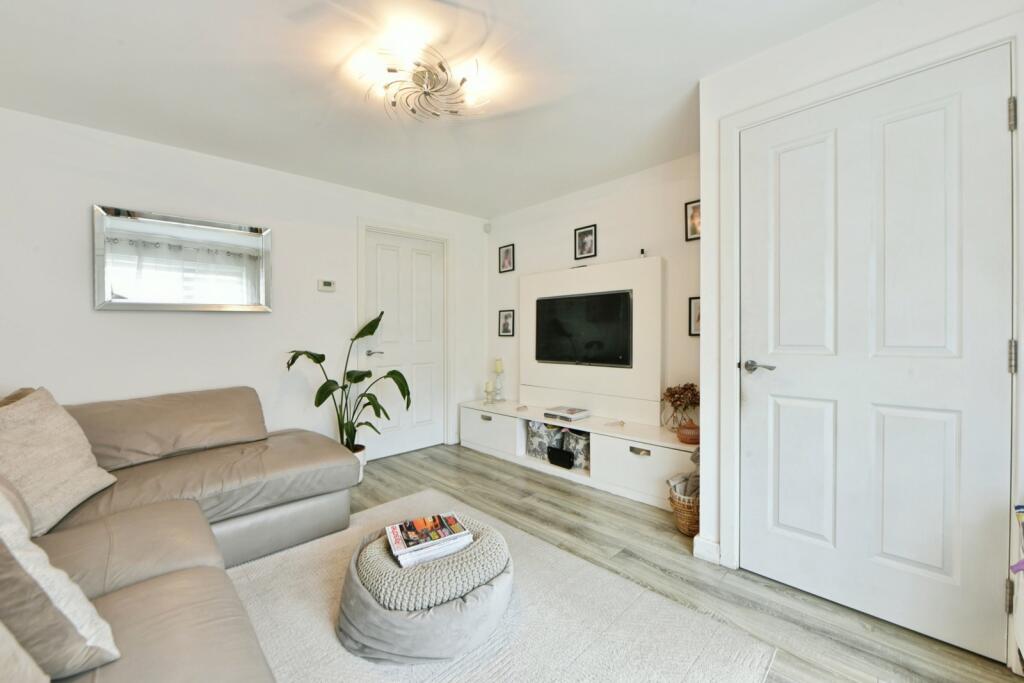 House in Manchester - View 5