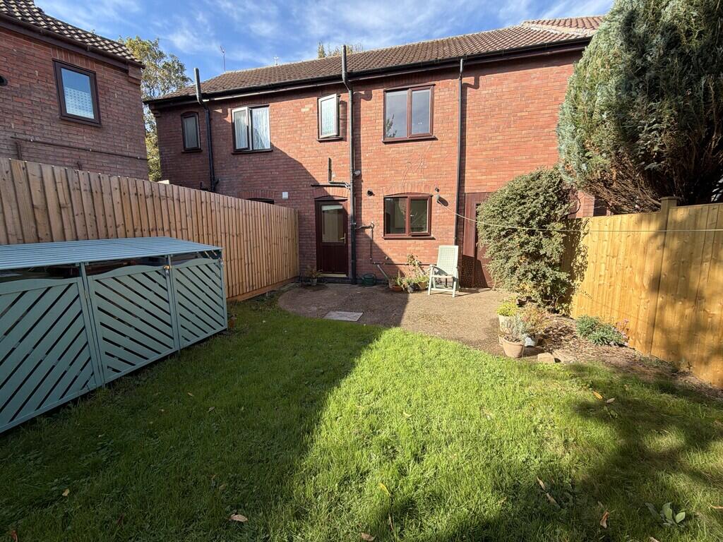 Property photo 10