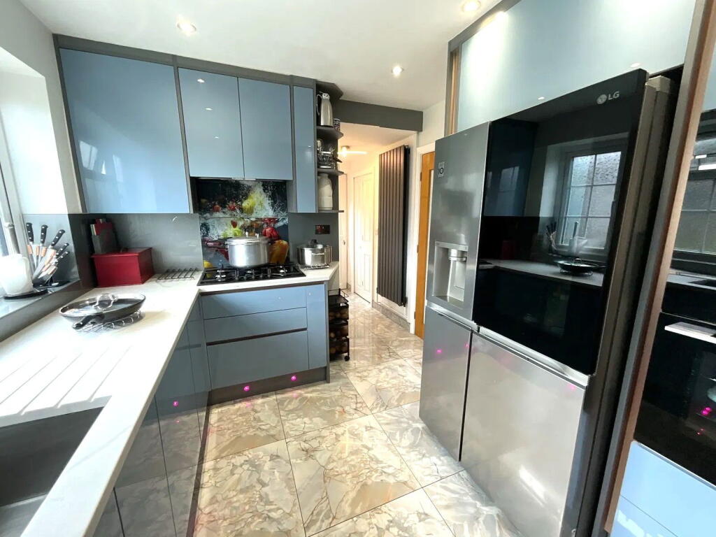 Additional image 4 of Firth Drive, Halesowen, B62 9PH