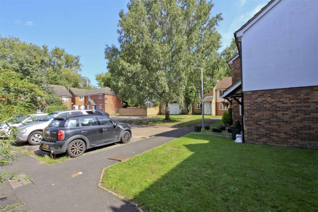 Property photo 6