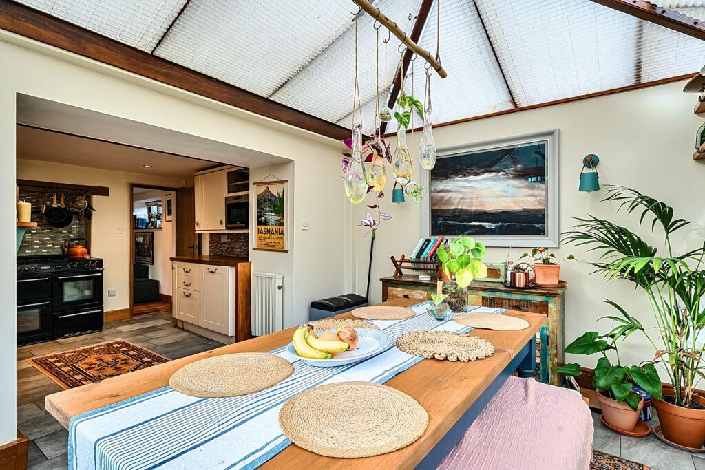 Additional image 15 of Frome Road, East Horrington, Wells, BA5