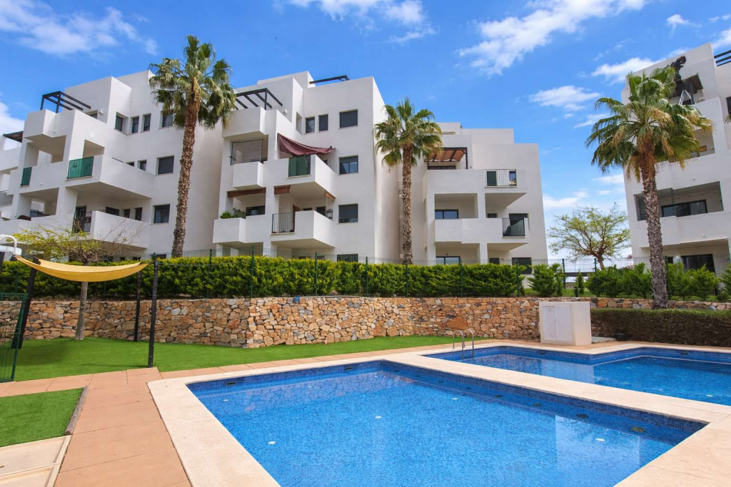 Main image of property: Murcia, Murcia, Murcia