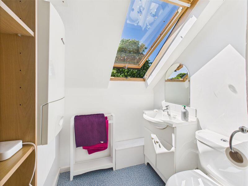 Additional image 20 of Weatherly Avenue, Bloomfield, Bath