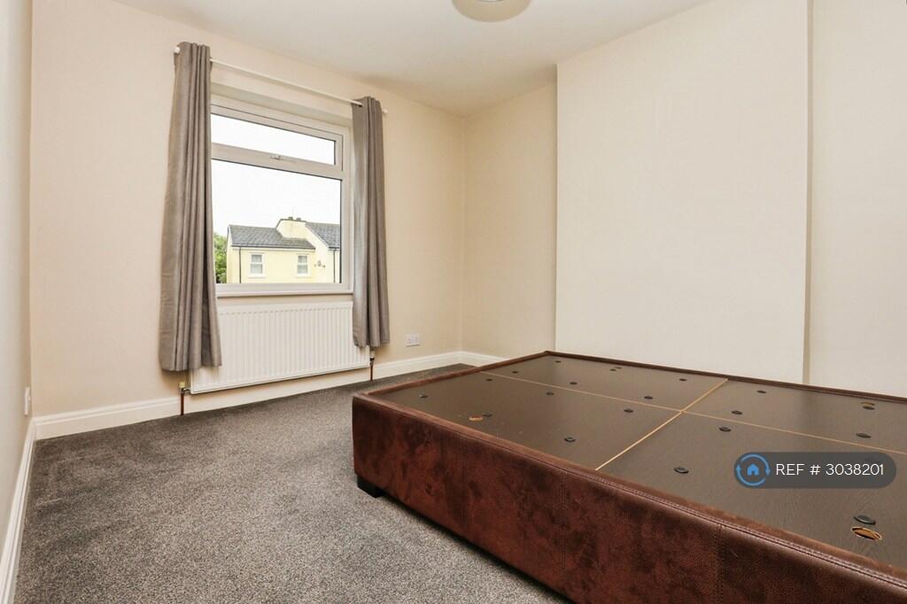 House in Preston - View 3