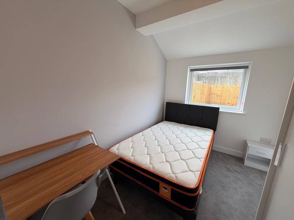 Main image of property: London Street, Kingswood, Bristol