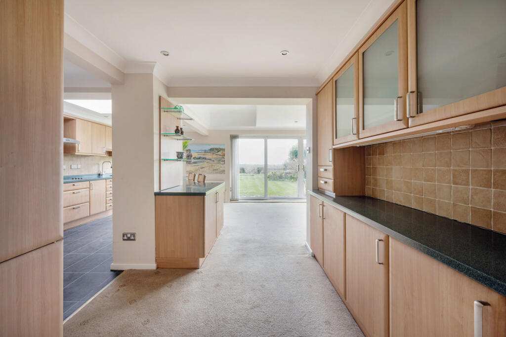 Additional image 6 of Godfries Close, Welwyn, AL6