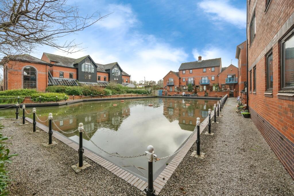 Additional image 2 of Evans Croft, Fazeley, Tamworth, Staffordshire, B78