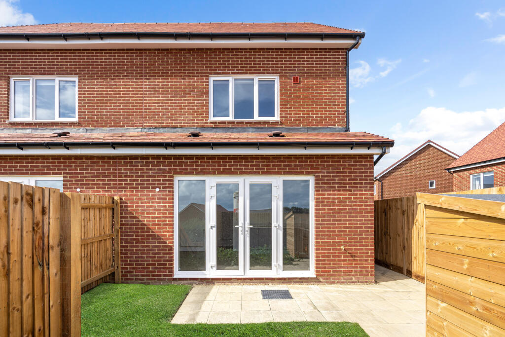 Property photo 7