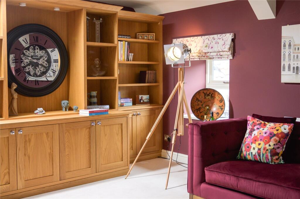 Additional image 20 of Jacks Lane, Spring Gardens, Frome, Somerset, BA11