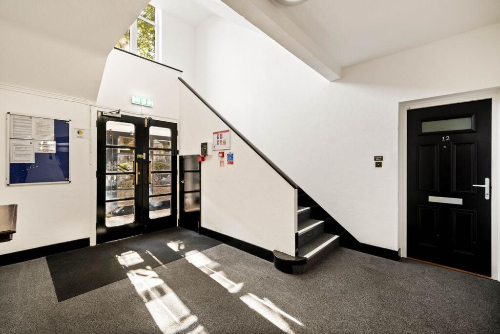 Apartment in Folkestone, Lynwood - View 5