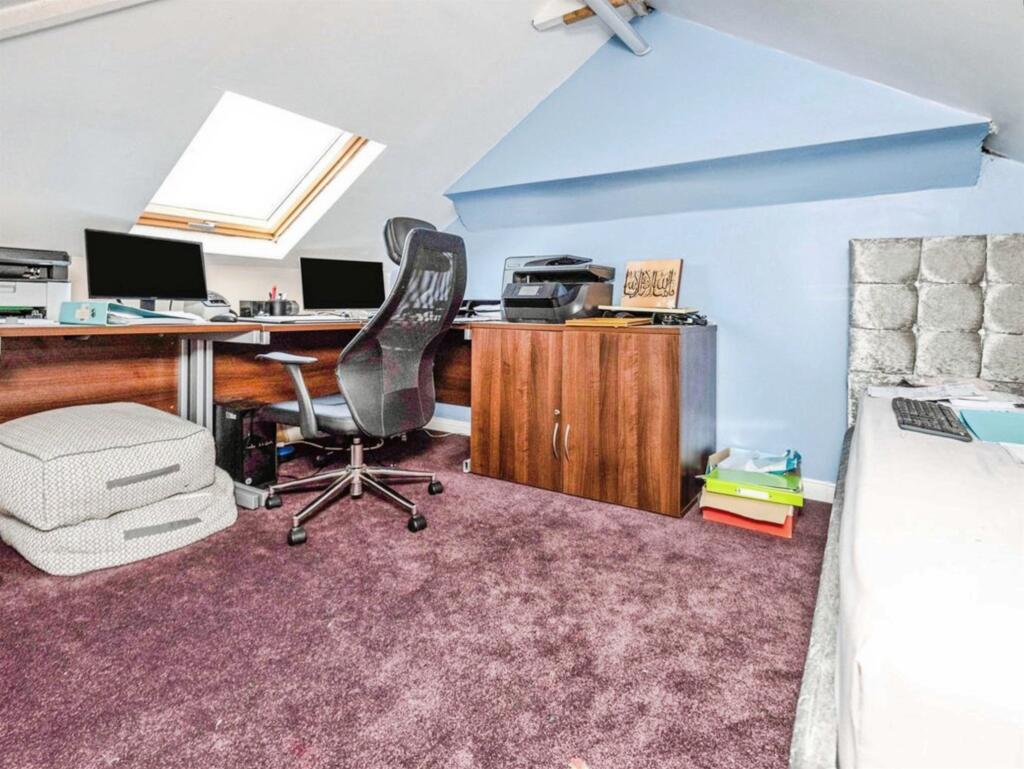 Additional image 13 of Clements Road, Birmingham